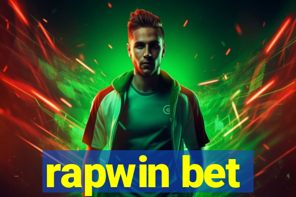 rapwin bet